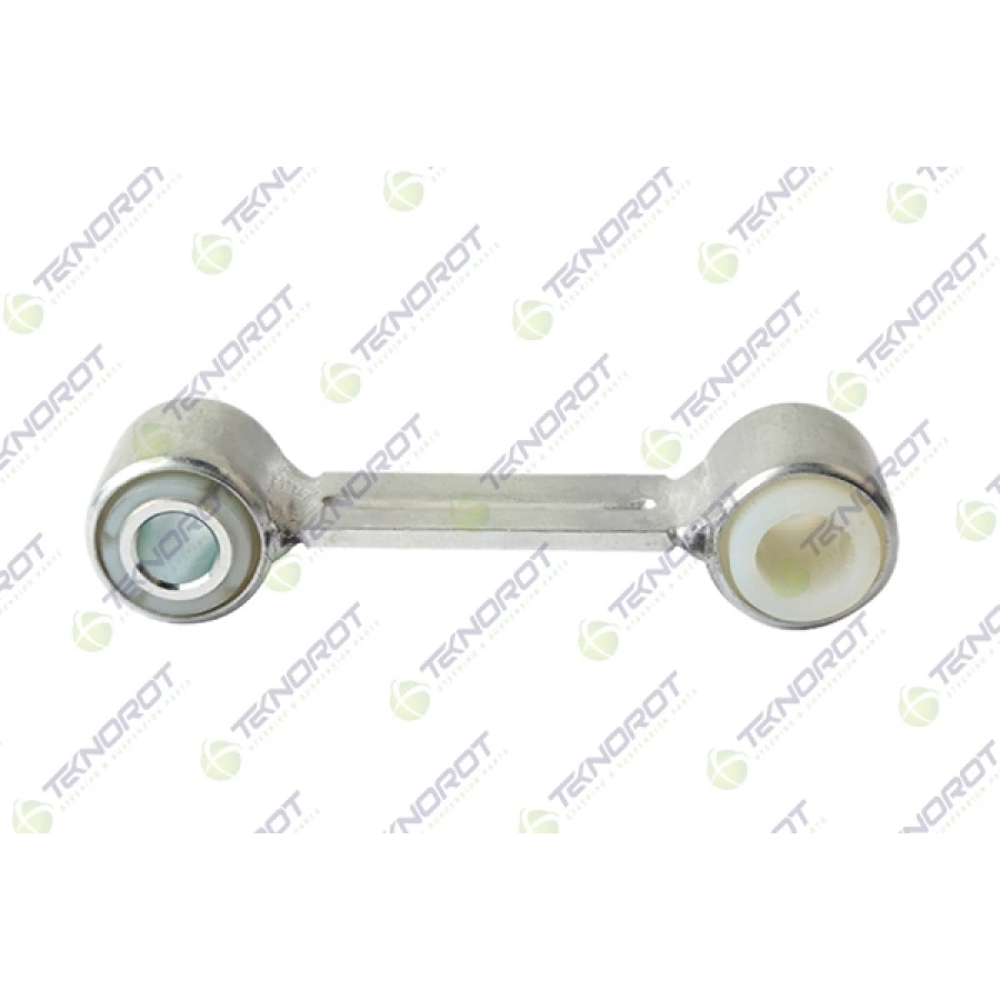 Z-ROT ARKA IVECO DAILY III 1999-2006