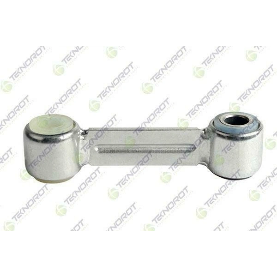 Z-ROT ARKA IVECO DAILY IV 2006-2011