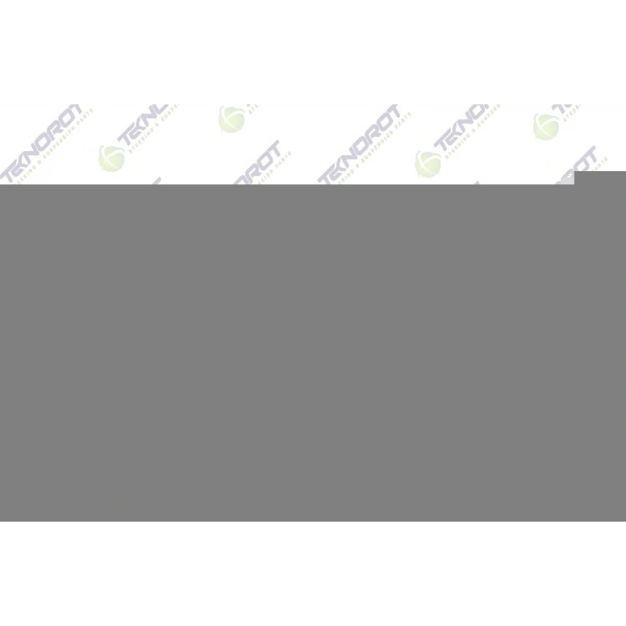 Z-ROT ARKA JAGUAR X-TYPE 2001-2009