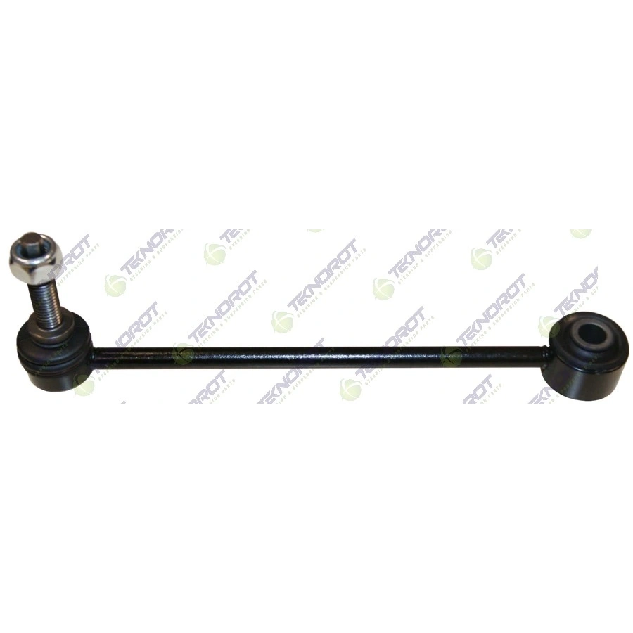 Z-ROT ARKA JEEP COMMANDER 2005-2010 / JEEP GRAND CHEROKEE 2005-2010