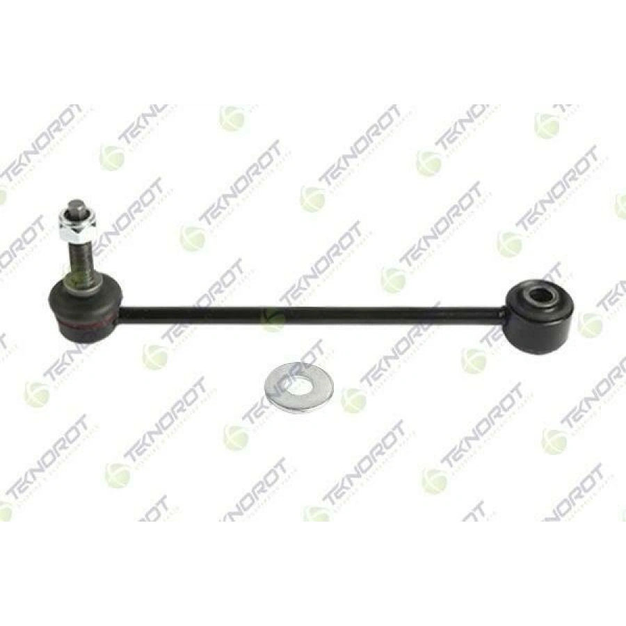 Z-ROT ARKA JEEP COMMANDER 2005-2010 / JEEP GRAND CHEROKEE 2005-2010