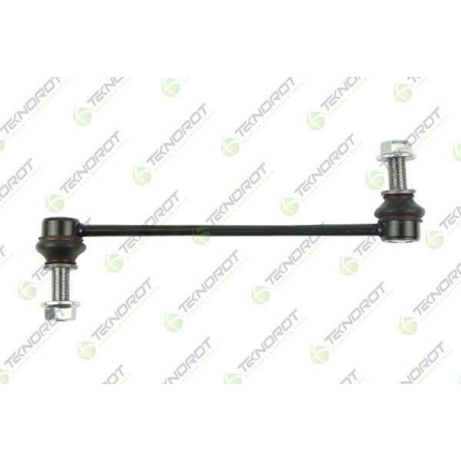 Z-ROT ARKA JEEP COMPASS 2017- / JEEP RENAGEDE 2015-