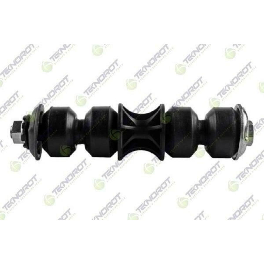 Z-ROT ARKA JEEP COMPASS - PATRIOT 2006-2015