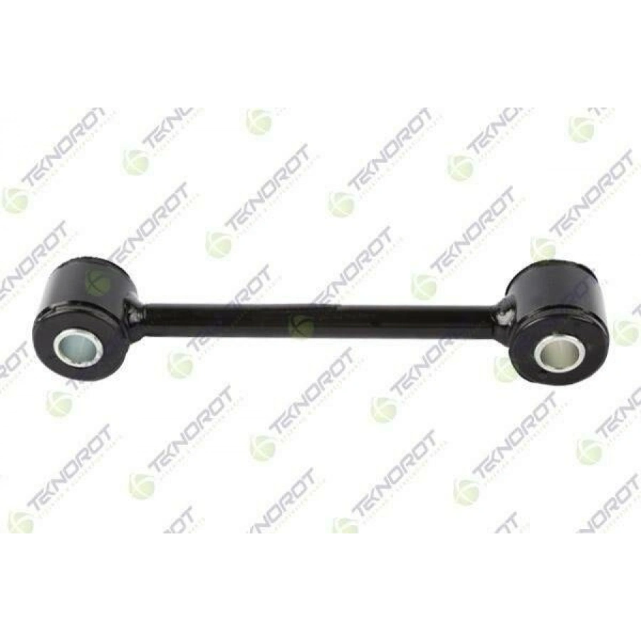 Z-ROT ARKA JEEP WRANGLER 1996-2007