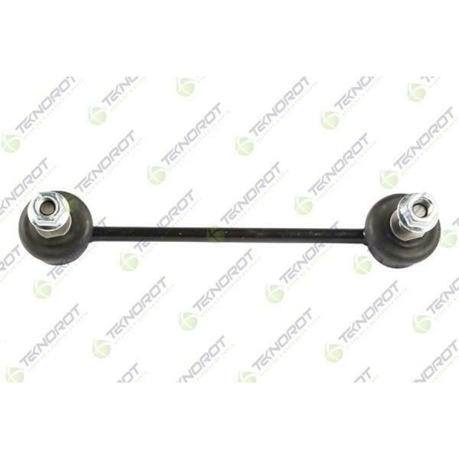 Z-ROT ARKA KIA CARENS 2006-2013 / KIA OPTIMA 2006-2010