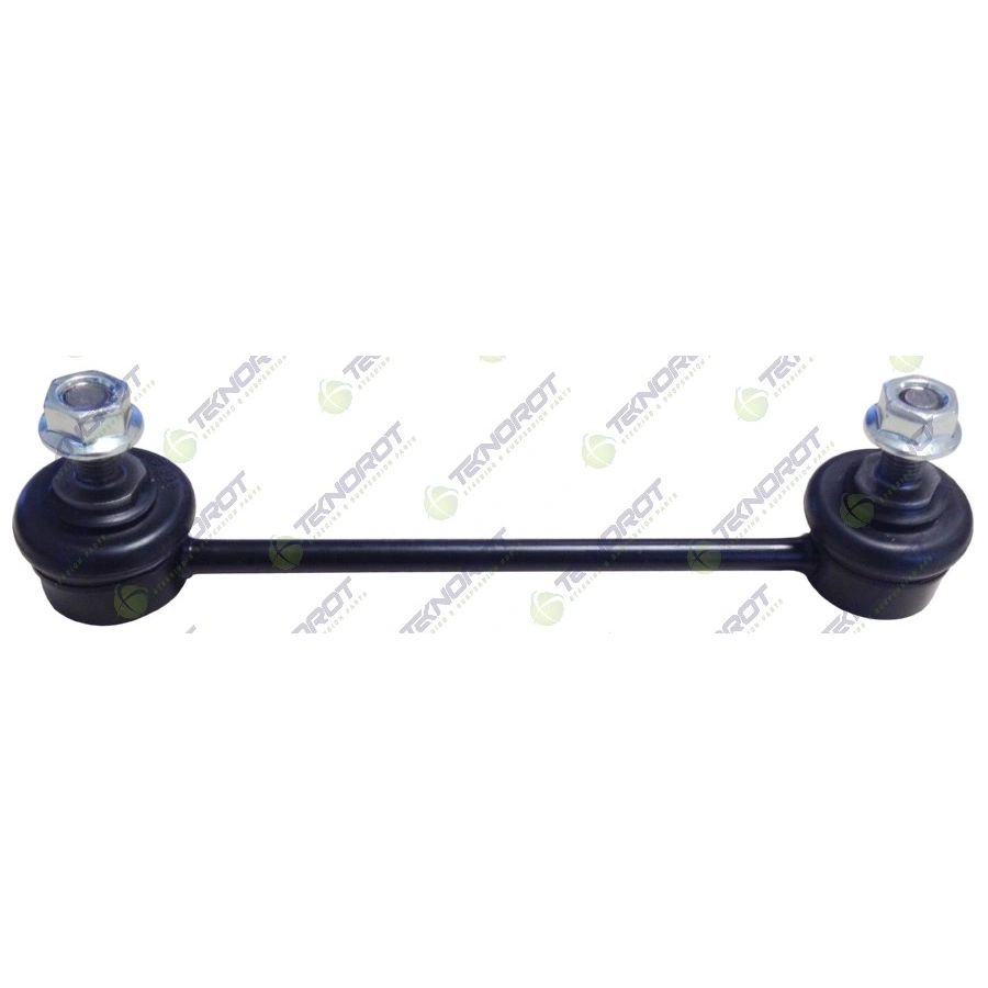 Z-ROT ARKA KIA CARENS 2006-2013 / KIA OPTIMA 2006-2010