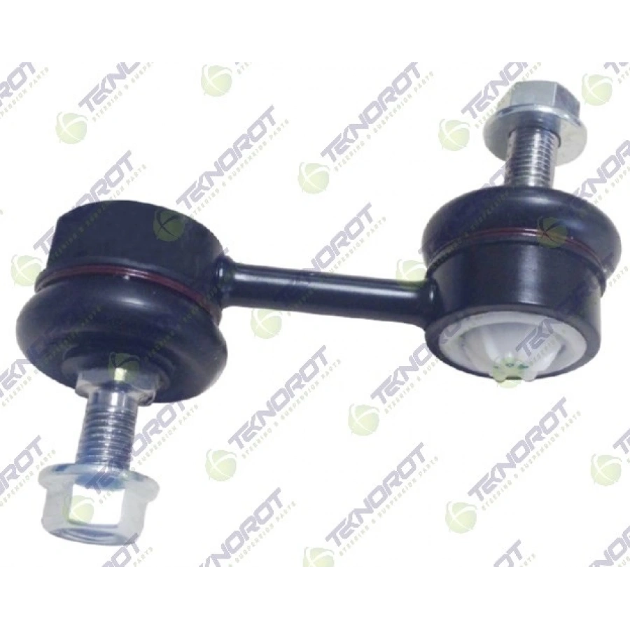 Z-ROT ARKA KIA CARNIVAL III 2006-2014