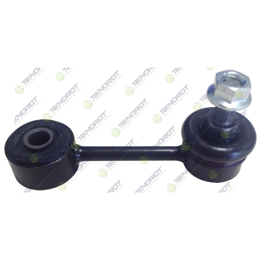 Z-ROT ARKA KIA SHUMA 1997-2004 / KIA CARENS 2002-2006