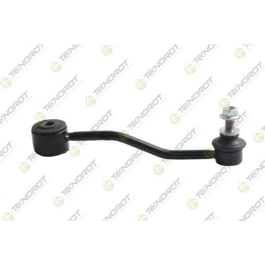 Z-ROT ARKA (KISA) JEEP WRANGLER 2018-