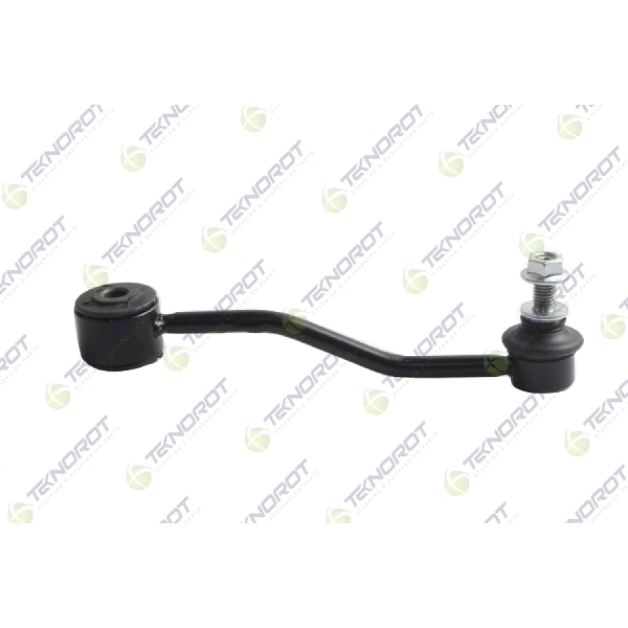 Z-ROT ARKA (KISA) JEEP WRANGLER 2018-