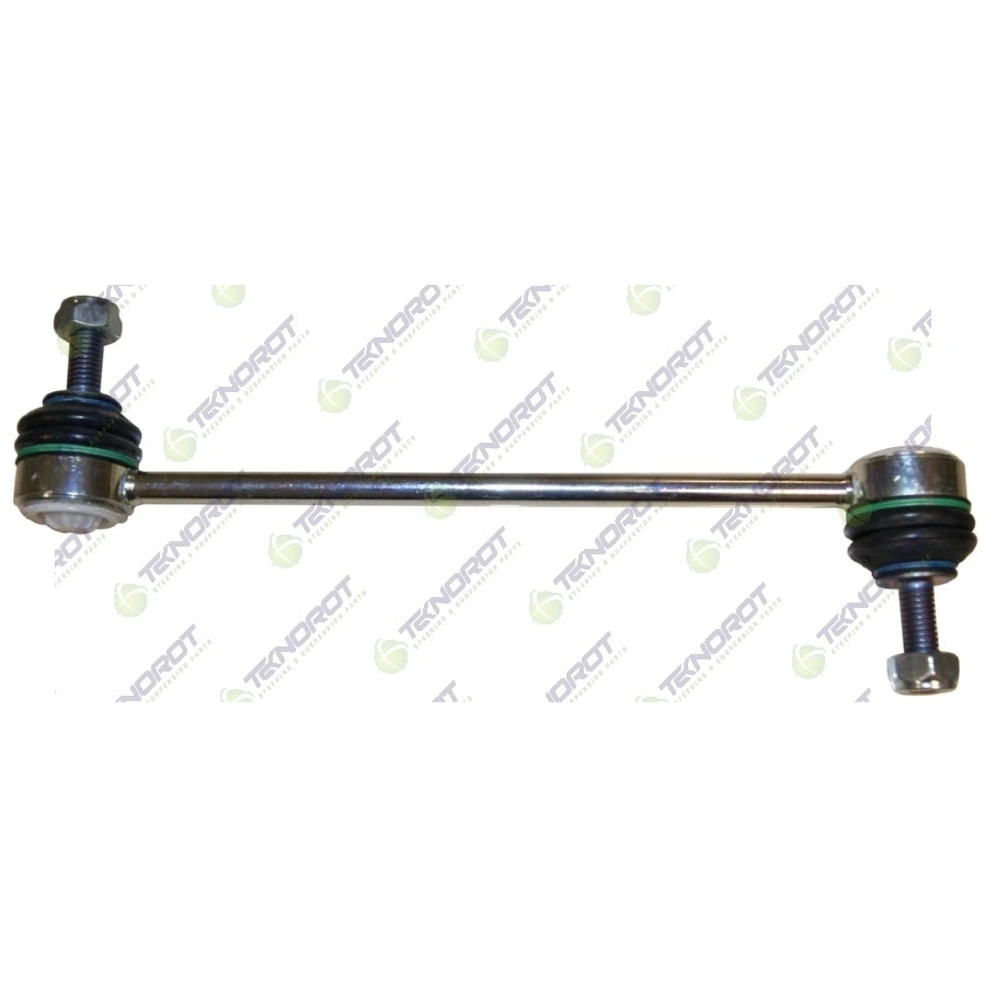 Z-ROT ARKA LAND ROVER FREELANDER II 2006-2014 / LAND ROVER RANGE ROVER EVOQUE 2011-2018