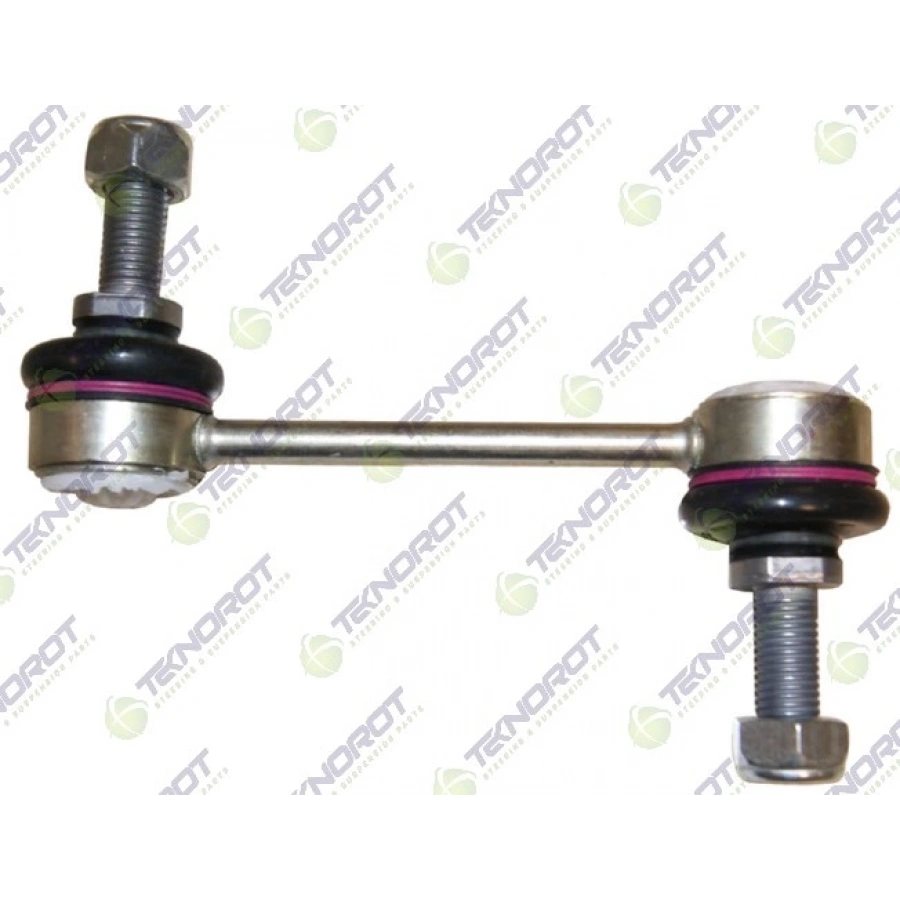 Z-ROT ARKA LAND ROVER RANGE ROVER III 2002-2012