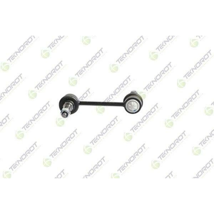 Z-ROT ARKA LAND ROVER RANGE ROVER SPORT 2005-2013