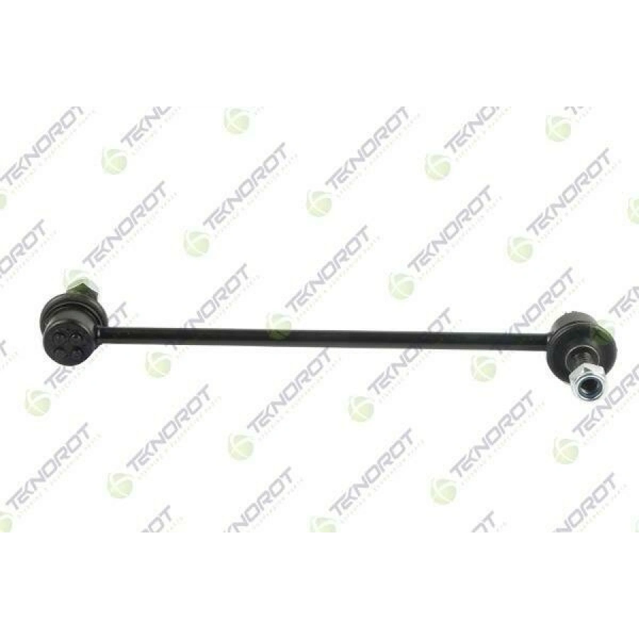 Z-ROT ARKA MAZDA 323 1994-1998