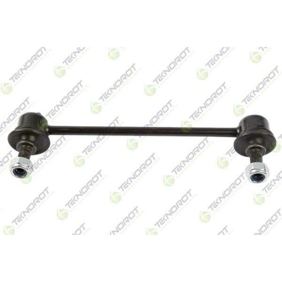 Z-ROT ARKA MAZDA 323 1999-2004 / MAZDA LANTIS 1999-2004 / MAZDA FAMILIA 1999-2004