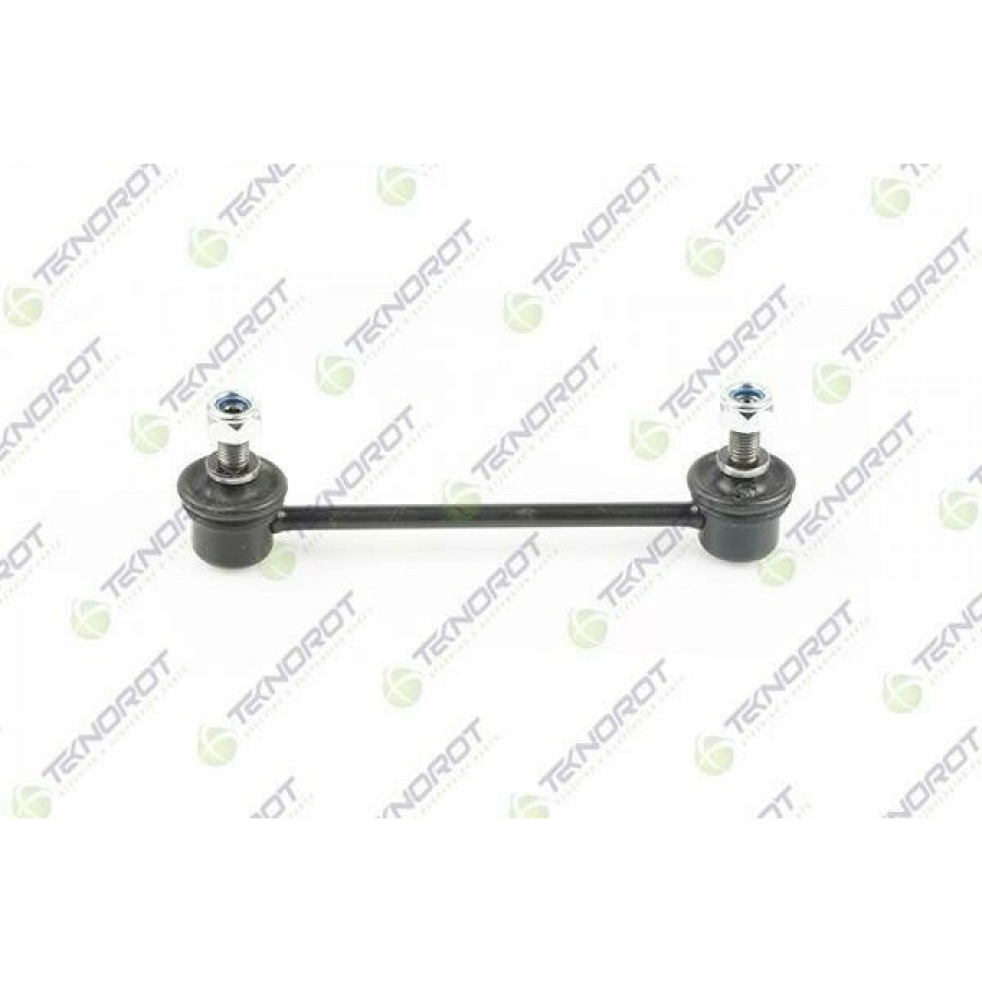 Z-ROT ARKA MAZDA 323 1999-2004 / MAZDA LANTIS 1999-2004 / MAZDA FAMILIA 1999-2004