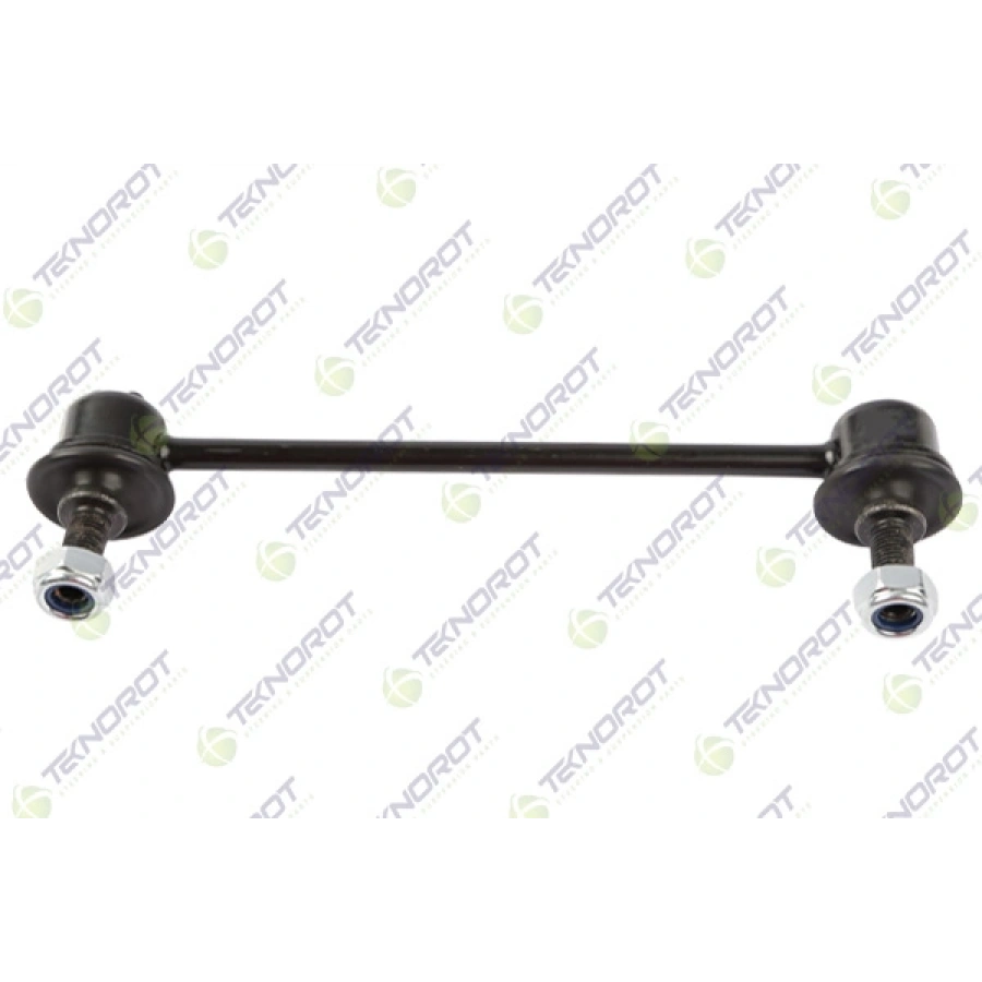 Z-ROT ARKA MAZDA 323 1999-2004 / MAZDA LANTIS 1999-2004 / MAZDA FAMILIA 1999-2004