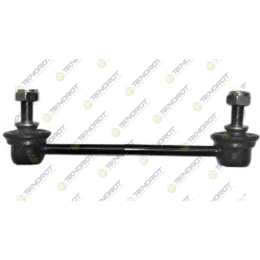 Z-ROT ARKA MAZDA 323 1999-2004 / MAZDA LANTIS 1999-2004 / MAZDA FAMILIA 1999-2004
