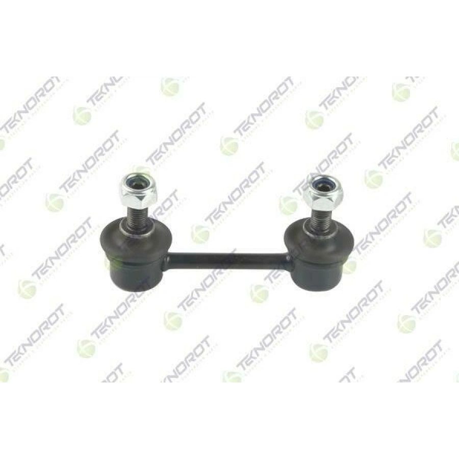 Z-ROT ARKA MAZDA 626 1992-1997 / MAZDA MX-6 1992-1998 / FORD PROBE 1993-1998