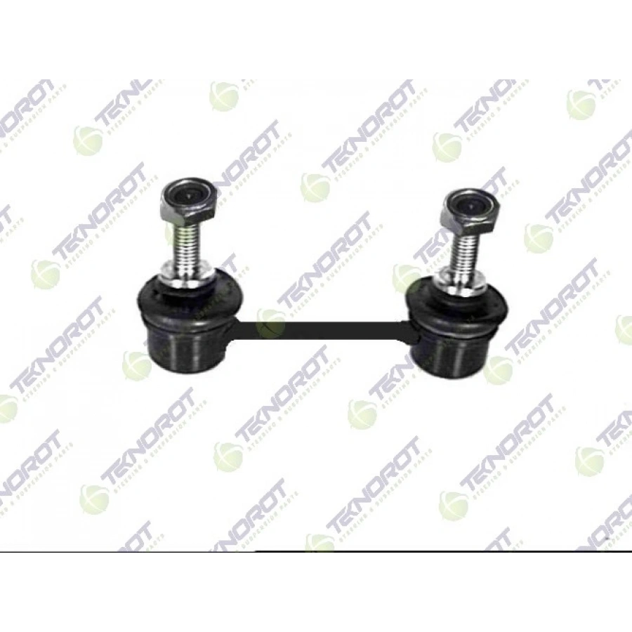 Z-ROT ARKA MAZDA 626 1992-1997 / MAZDA MX-6 1992-1998 / FORD PROBE 1993-1998