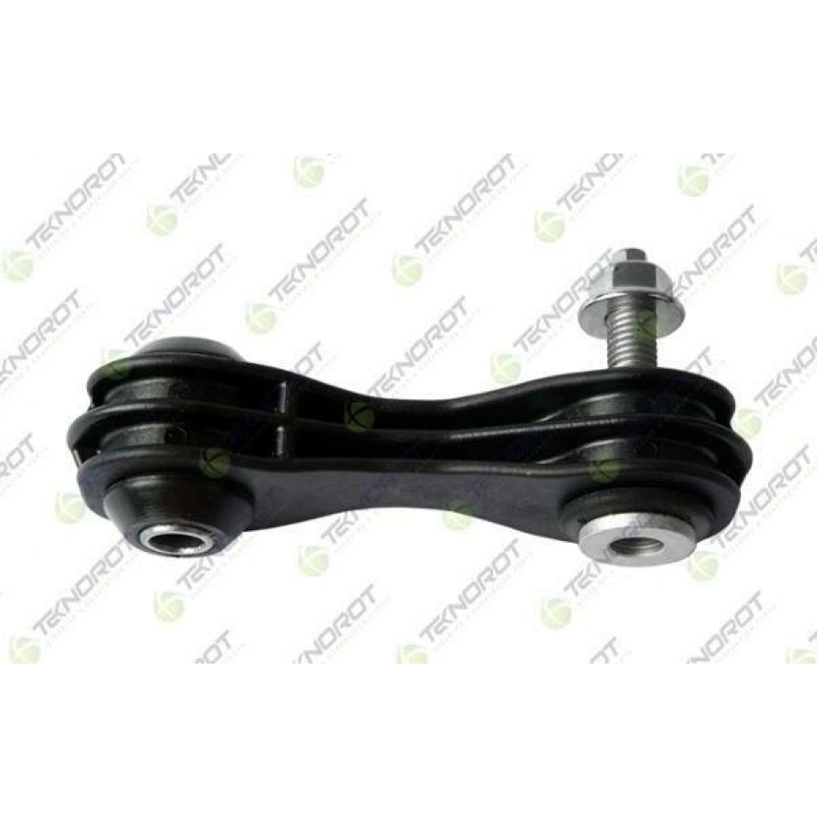 Z-ROT ARKA MERCEDES A SERISI (W169) 2004-2012 / MERCEDES B SERISI (W245) 2005-2011