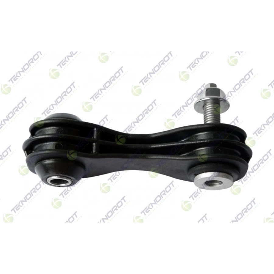 Z-ROT ARKA MERCEDES A SERISI (W169) 2004-2012 / MERCEDES B SERISI (W245) 2005-2011