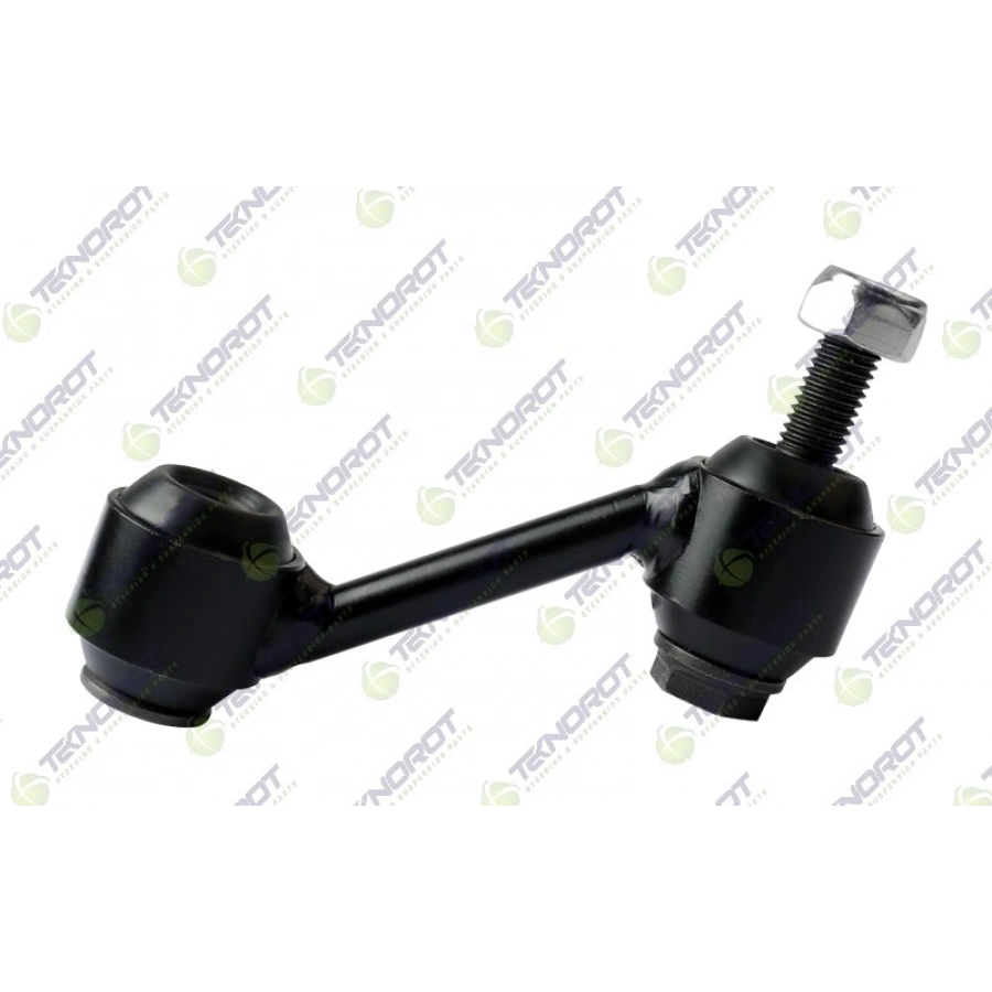 Z-ROT ARKA MERCEDES A SERISI (W176) 2013-2018 / MERCEDES B SERISI (W246) 2011-2016 / MERCEDES CLA SERISI (W176) 2012-2019