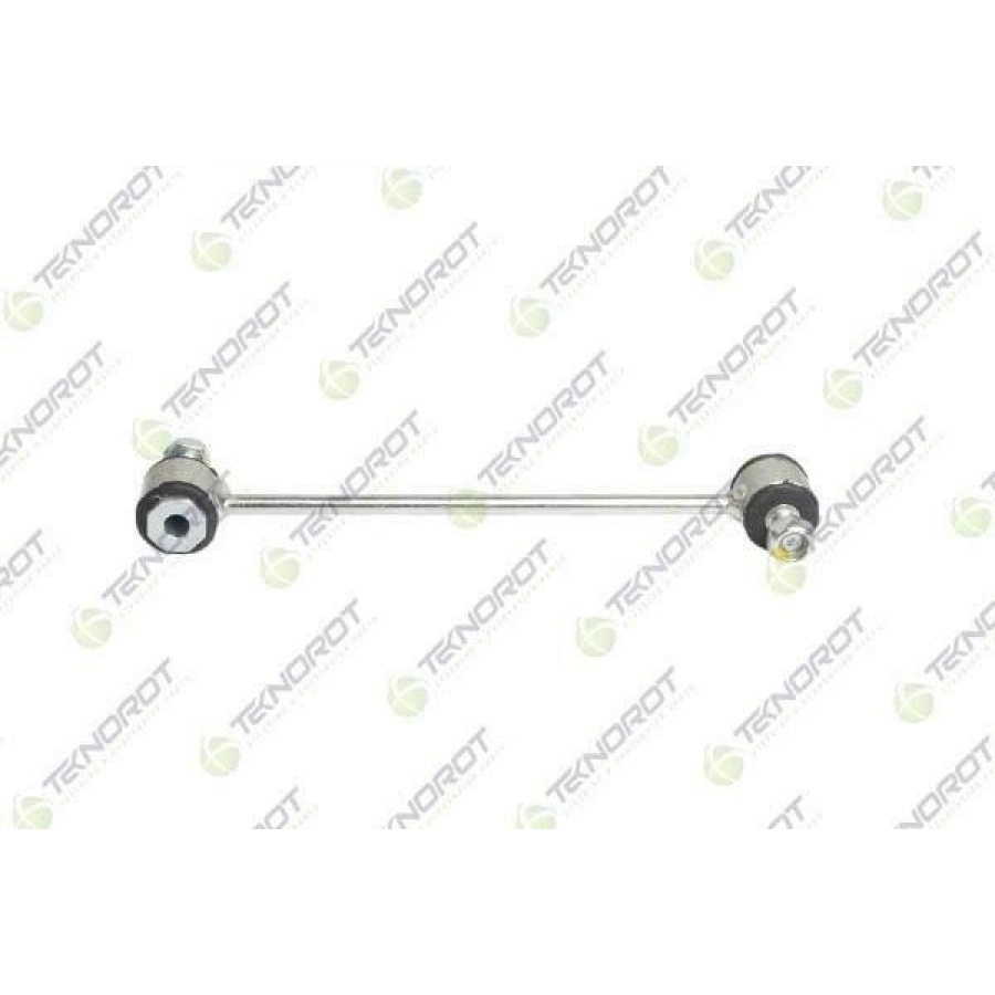 Z-ROT ARKA MERCEDES CL SERISI (C215) 1999-2006 / MERCEDES S SERISI (W220) 1999-2005