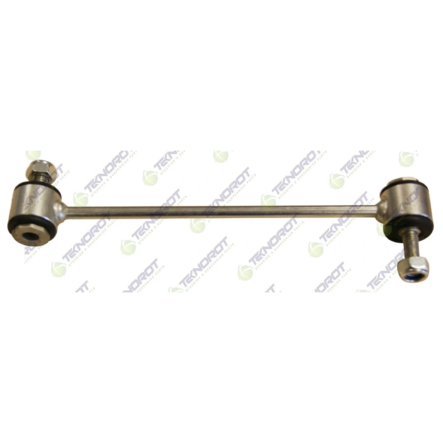 Z-ROT ARKA MERCEDES CL SERISI (C215) 1999-2006 / MERCEDES S SERISI (W220) 1999-2005