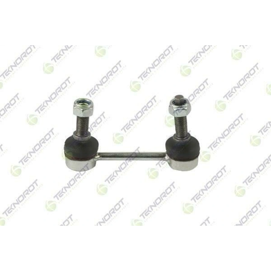 Z-ROT ARKA MERCEDES ML SERISI (W164) 2005-2011 / ML SERISI (W166) 2011-2019 / R SERISI (W251) 2006-2013 / GL SERISI (X164) 2006-2012 / GL SERISI (X166) 2012-