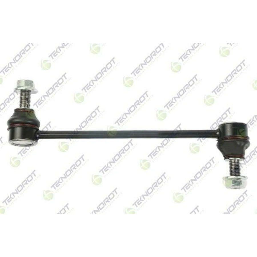 Z-ROT ARKA MERCEDES SL-CLASS (R232) 2022-