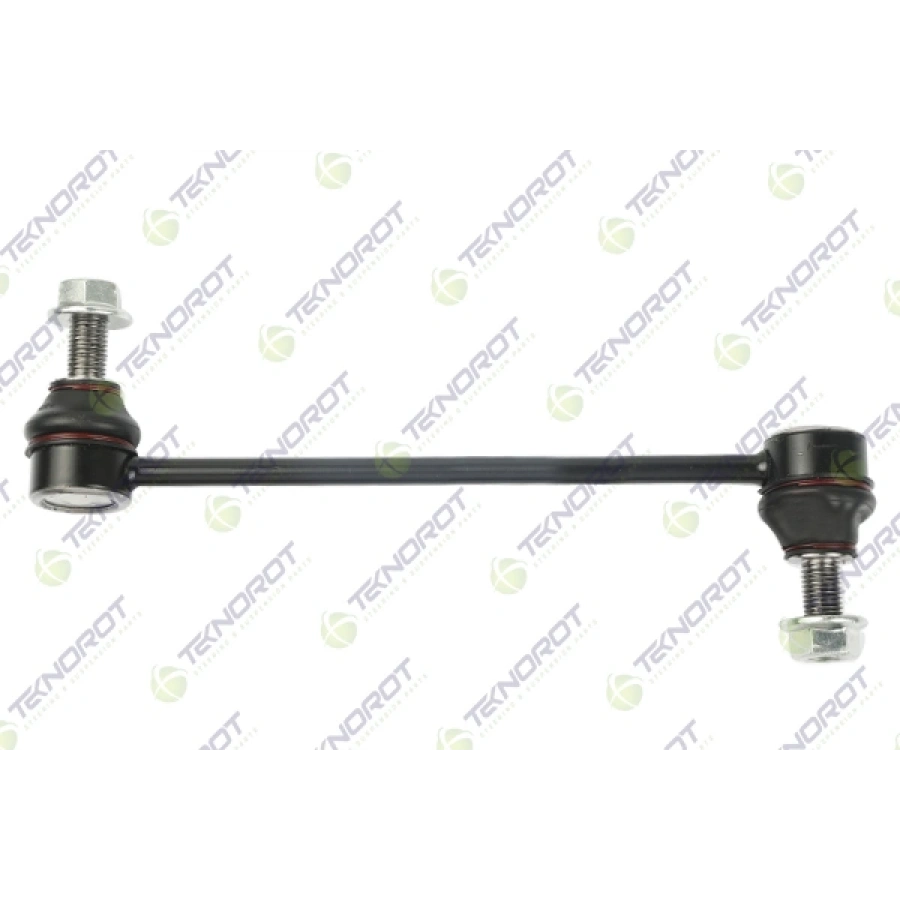 Z-ROT ARKA MERCEDES SL-CLASS (R232) 2022-