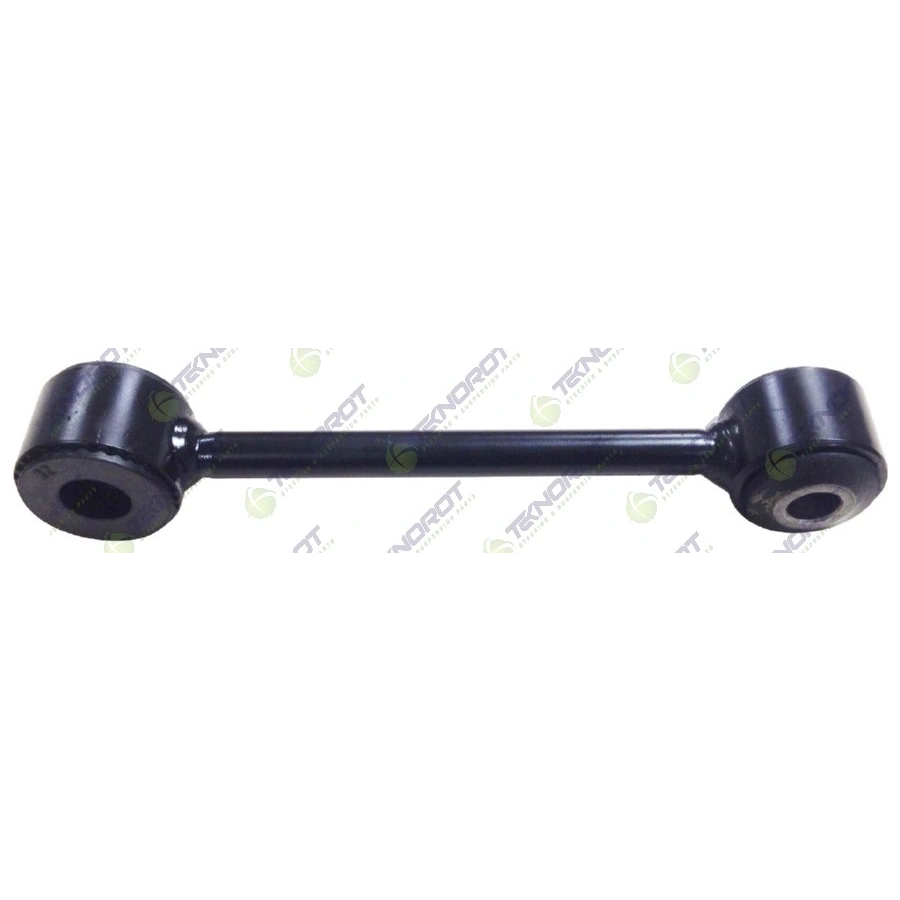 Z-ROT ARKA MERCEDES VITO - VIANO (W639) 2003-2014