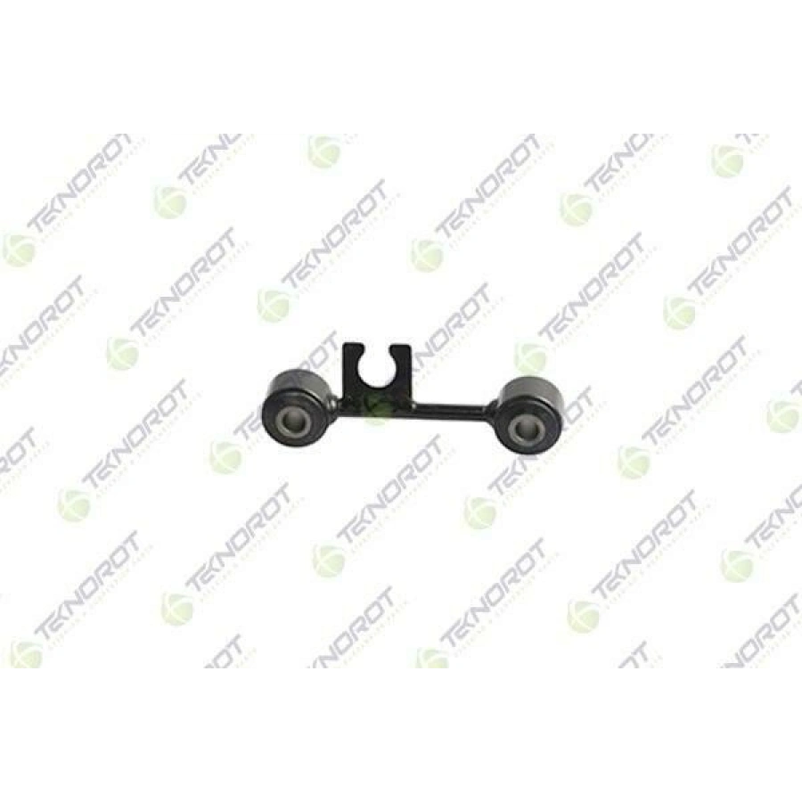 Z-ROT ARKA MERCEDES VITO (W638) 1997-2003