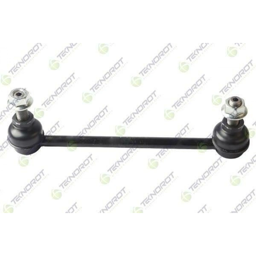 Z-ROT ARKA MERCEDES X SERISI (W470) 2017- / NISSAN NAVARA NP300 (D23) 2015-