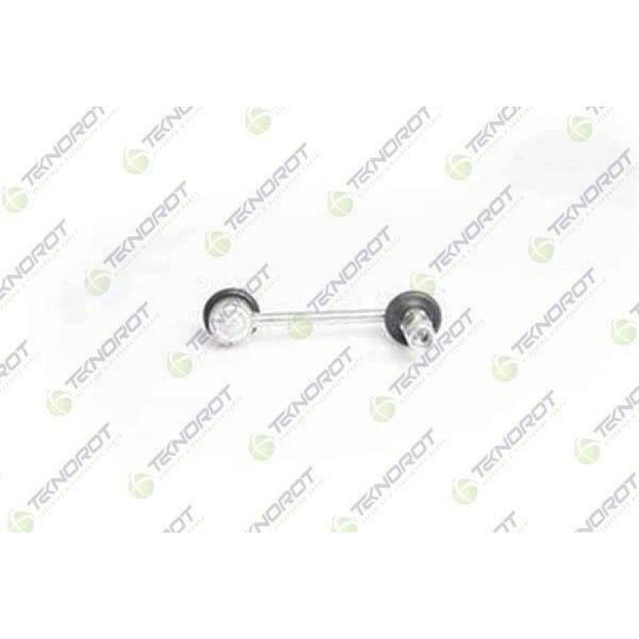 Z-ROT ARKA METAL MERCEDES 280 (W115) 1968-1977 / MERCEDES 300D (W123) 1976-1985