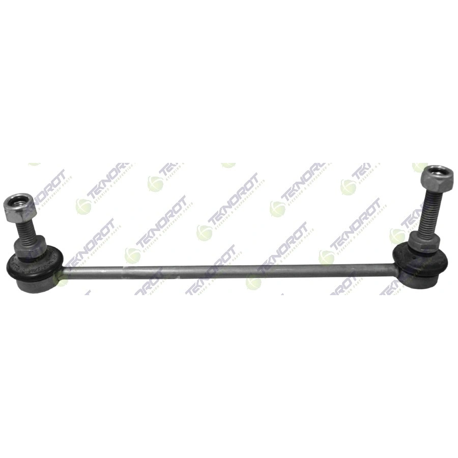 Z-ROT ARKA MINI COOPER 2006-2010