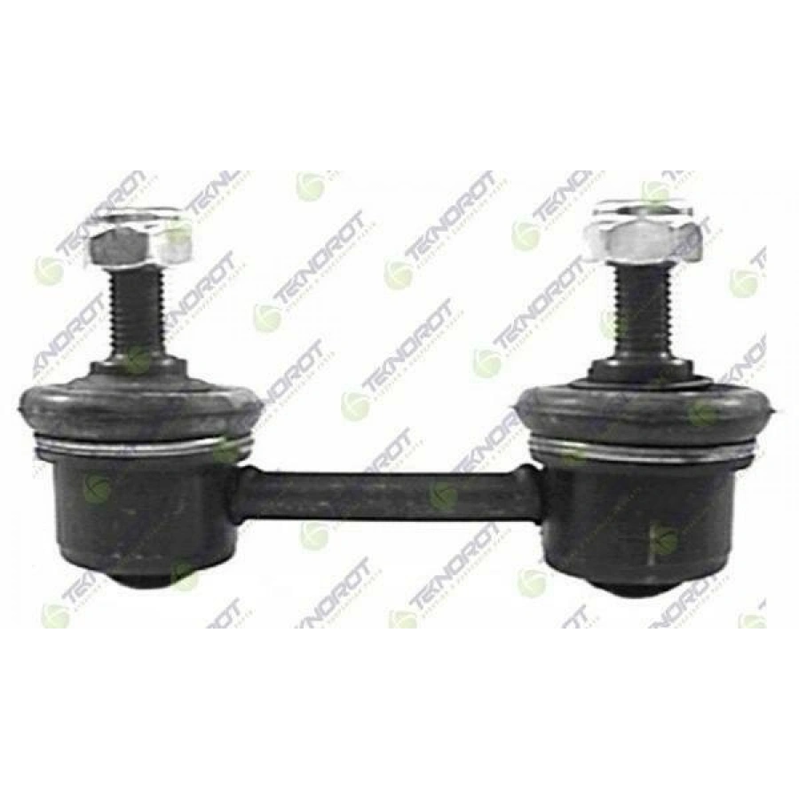 Z-ROT ARKA MITSUBISHI CARISMA 1995-2000 / MITSUBISHI COLT 1988-1992 / MITSUBISHI LANCER 1982-1987 / MITSUBISHI MIRAGE 1988-1992