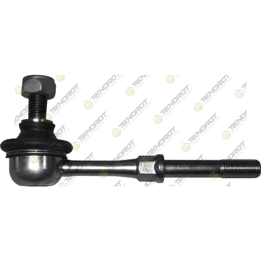 Z-ROT KITI ARKA SOL-SAG MITSUBISHI LANCER (CSW) 1.5 2003-2008