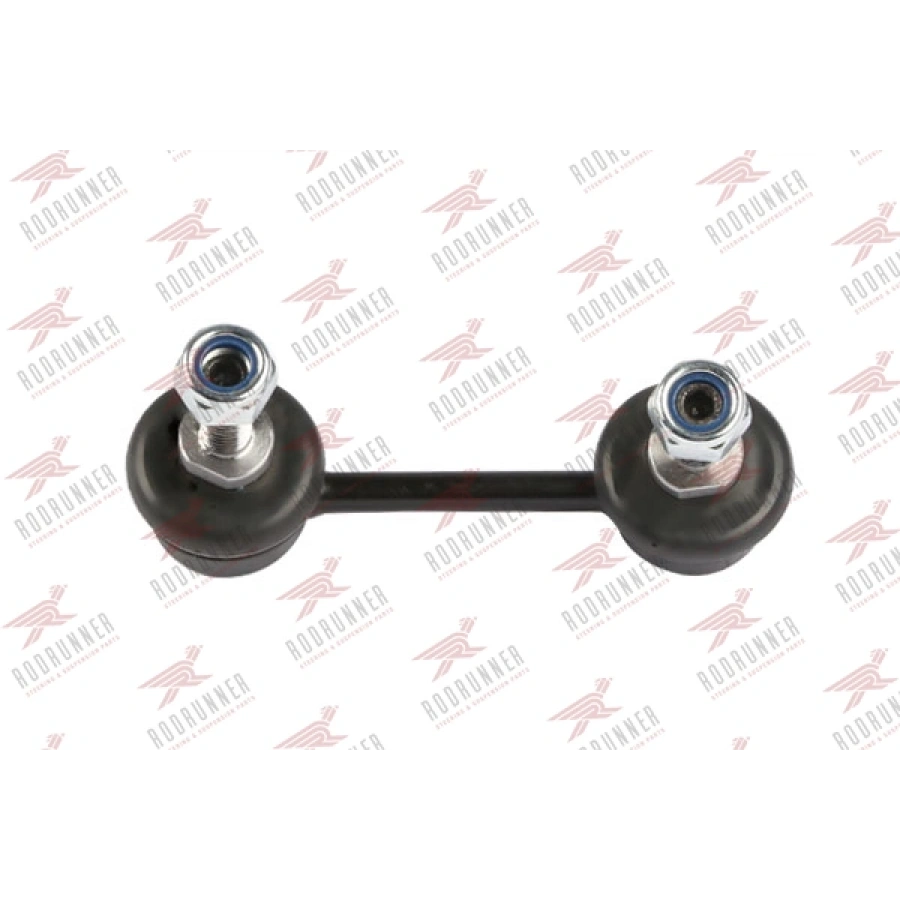 Z-ROT ARKA NISSAN MICRA 1982-2003