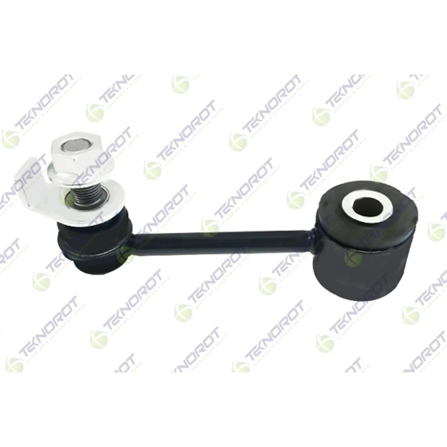 Z-ROT ARKA NISSAN NV200 2010-