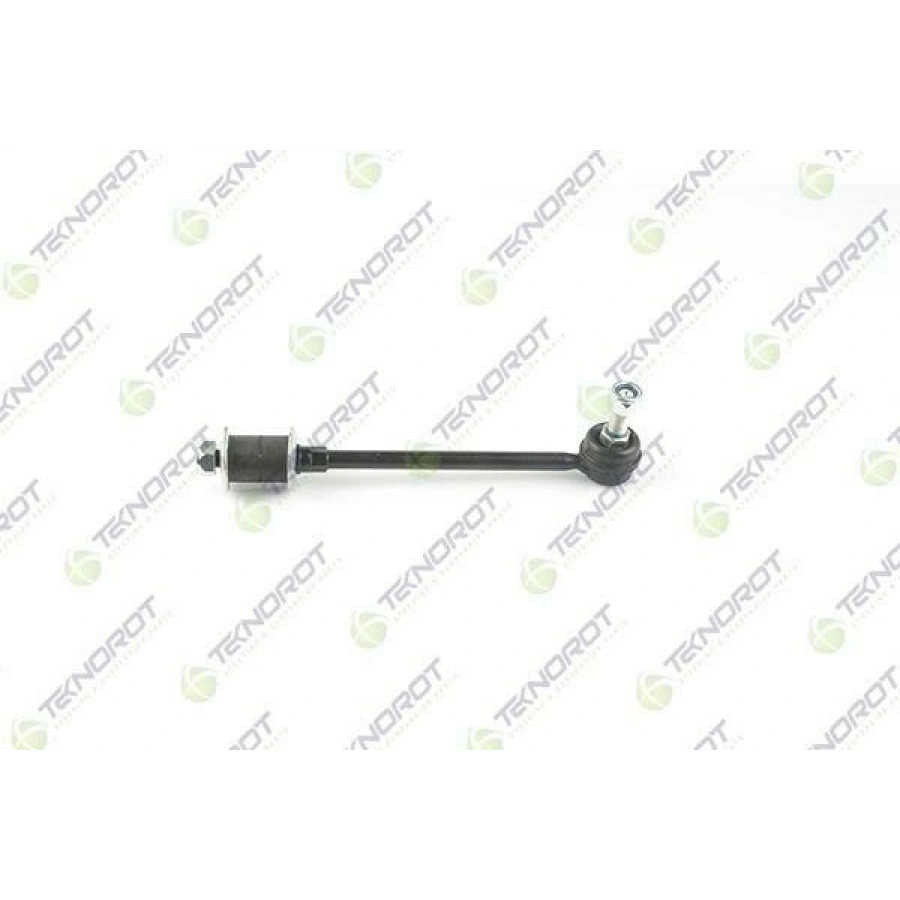 Z-ROT ARKA NISSAN PATHFINDER 1997-2004 / INFINITI QX4 1997-2004