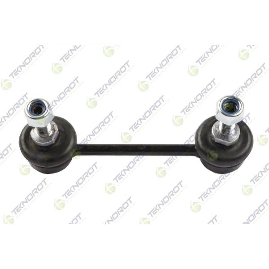 Z-ROT ARKA NISSAN PRIMERA 1990-2001