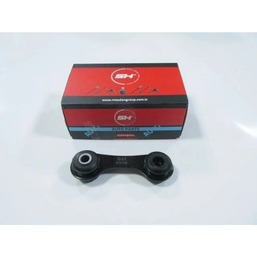 Z ROT ARKA OPEL VECTRA C 02 >