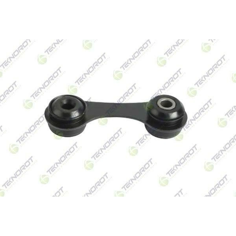 Z-ROT ARKA OPEL VECTRA C 2002-2008 / CHEVROLET MALIBU 2004-2012 / PONTIAC G6 2005-2010