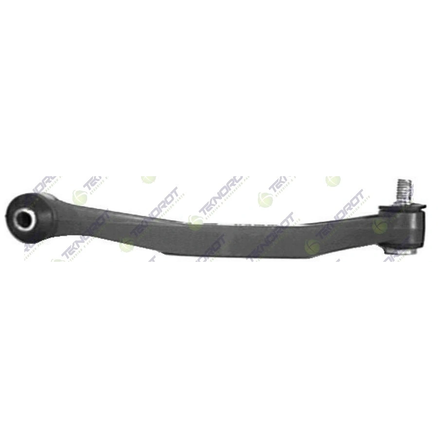 Z-ROT ARKA PLASTIK MERCEDES 190 (W201) 1982-1993 / MERCEDES C SERISI (W202) 1993-2000 / MERCEDES E SERISI (W124) 1985-1996 / MERCEDES SL SERISI (R129) 1989-2001