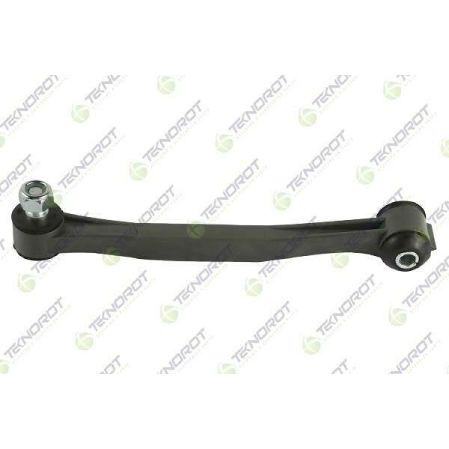 Z-ROT ARKA PLASTIK MERCEDES 190 (W201) 1982-1993 / MERCEDES C SERISI (W202) 1993-2000 / MERCEDES E SERISI (W124) 1985-1996 / MERCEDES SL SERISI (R129) 1989-2001