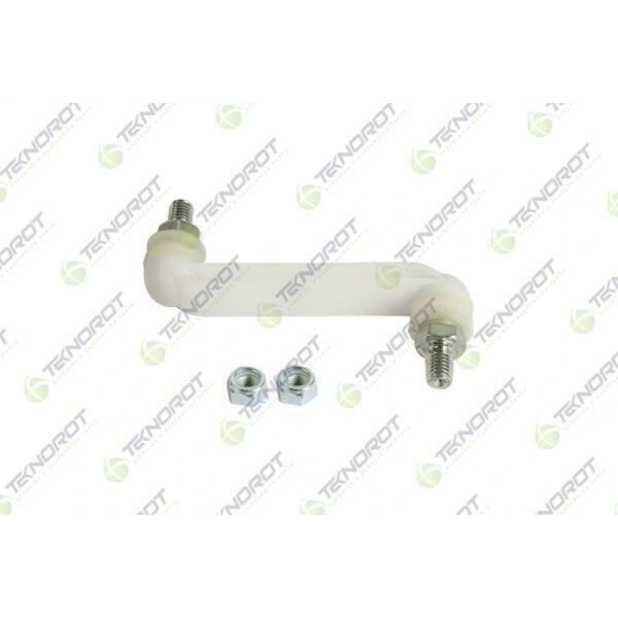 Z-ROT ARKA PLASTIK MERCEDES 280 (W115) 1968-1977 / MERCEDES 300D (W123) 1976-1985 / MERCEDES 380SE (W116, W126) 1972-1991