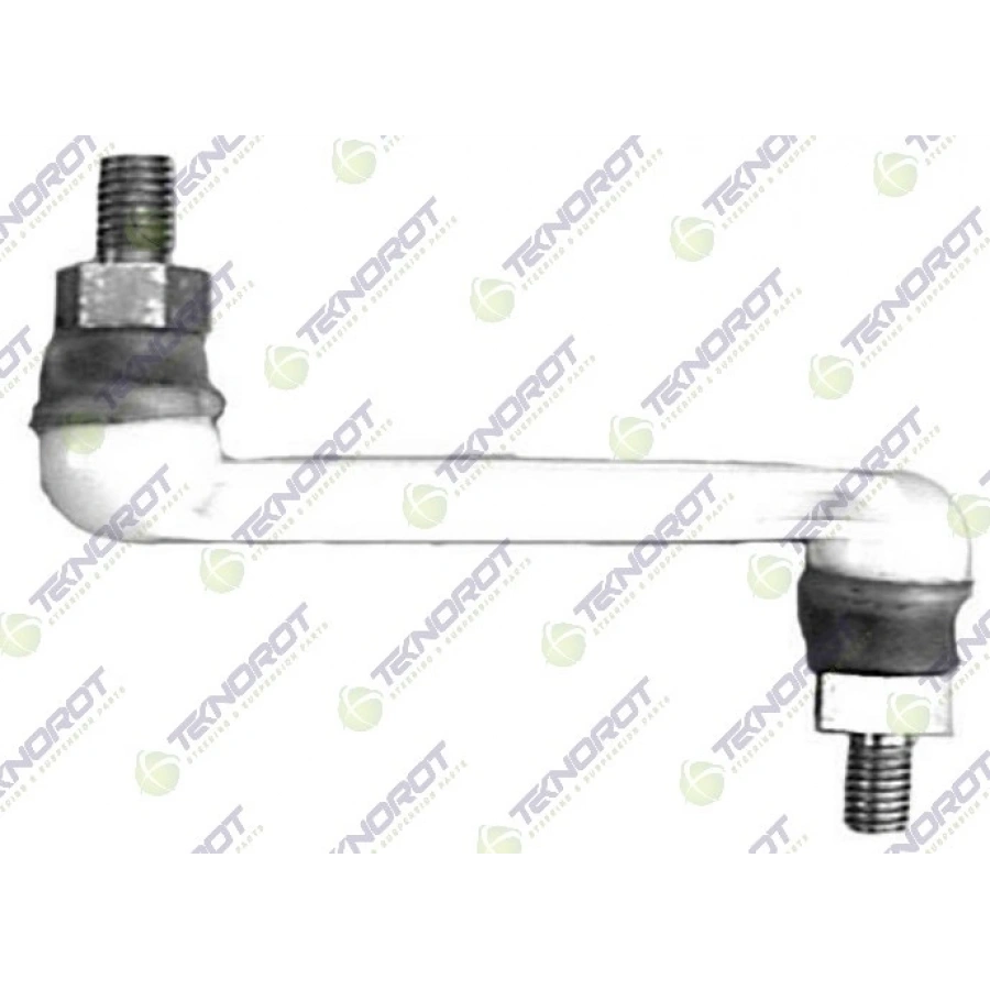 Z-ROT ARKA PLASTIK MERCEDES 280 (W115) 1968-1977 / MERCEDES 300D (W123) 1976-1985 / MERCEDES 380SE (W116, W126) 1972-1991