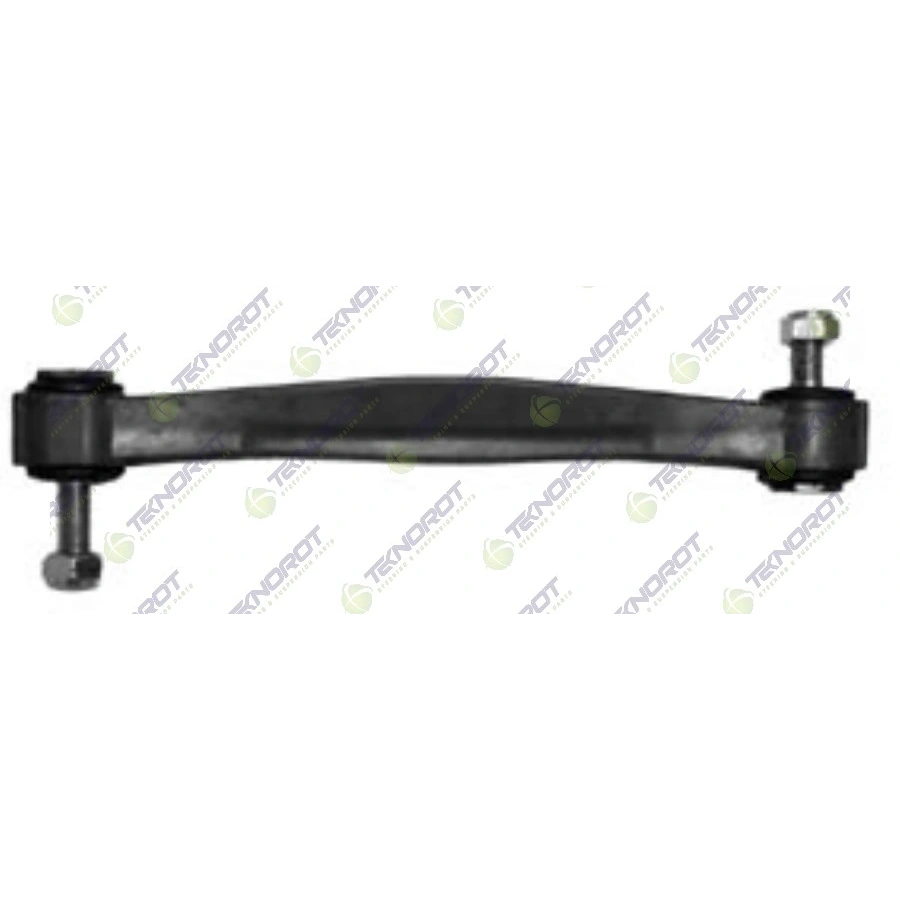 Z-ROT ARKA PLASTIK MERCEDES S SERISI (W140) - (W220) 1991-2005 / SL SERISI (R230) 2001-2012 / CL SERISI (C215) 1999-2006